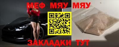 индика Пыть-Ях