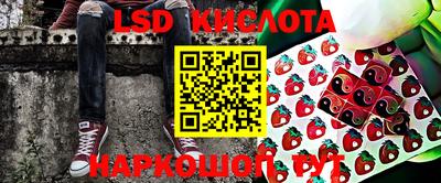 apvp Пушкино