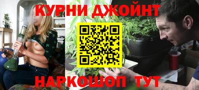 индика Пыть-Ях