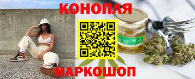 индика Пыть-Ях