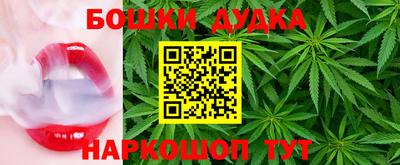 apvp Пушкино