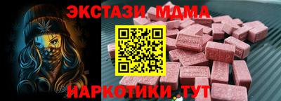 индика Пыть-Ях