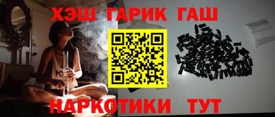 индика Пыть-Ях