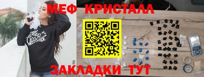 индика Пыть-Ях