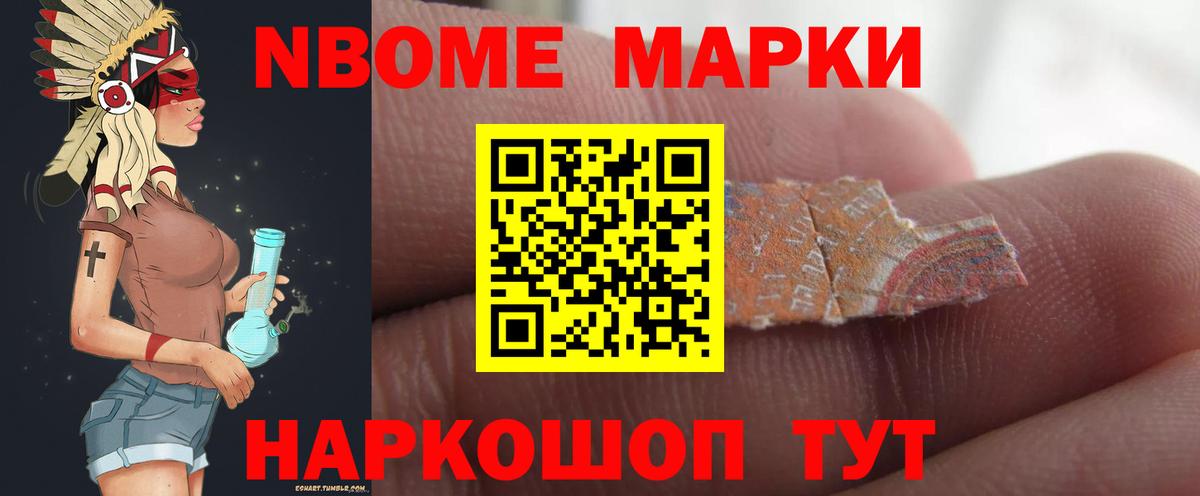 LSD-25 экстази ecstasy  Вход с VPN  Серпухов  LSD-25 экстази  Лсд 25 экстази ecstasy 
